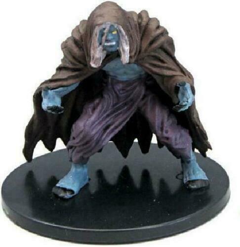 Ogre Mage - Tyranny of Dragons  - 25/45